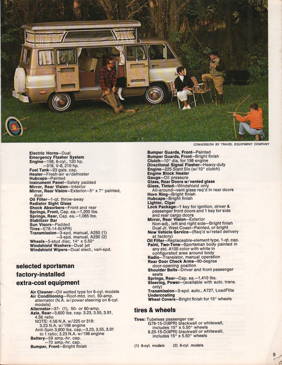 1970_Dodge_Motorhomes-09