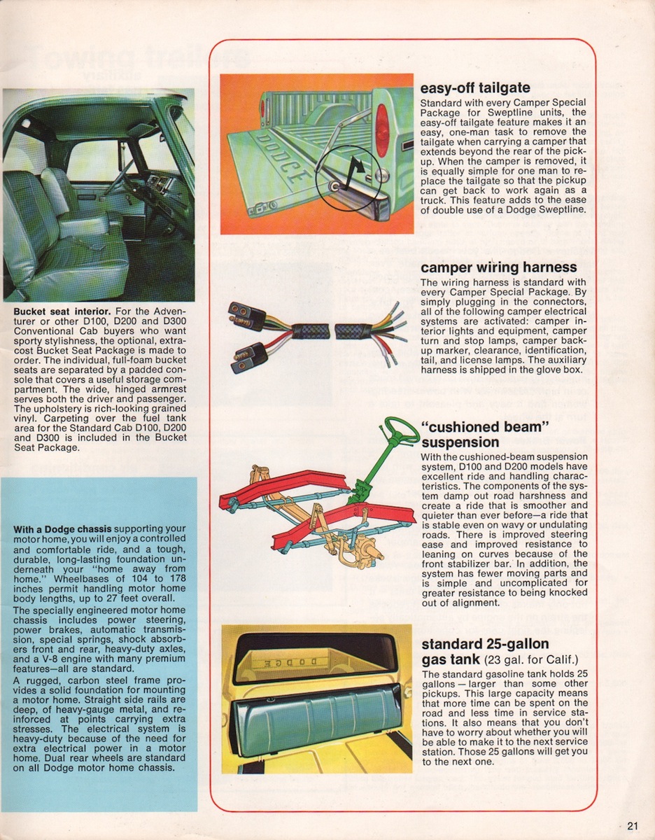 1970_Dodge_Motorhomes-21