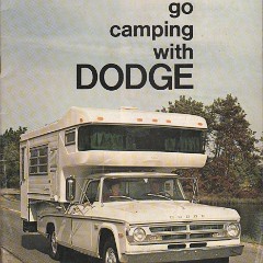 1970_Dodge_Motorhomes-01