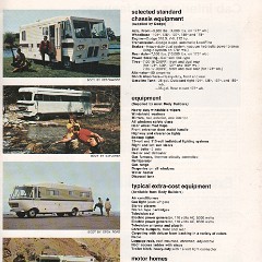 1970_Dodge_Motorhomes-19