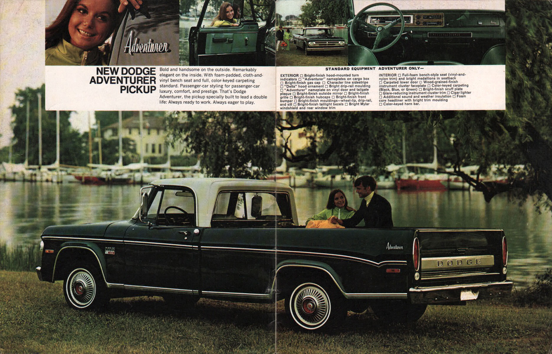 1970_Dodge_Pickups_and_Stakes-02-03