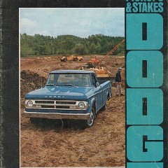 1970_Dodge_Pickups_and_Stakes-01