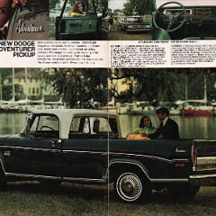 1970_Dodge_Pickups_and_Stakes-02-03