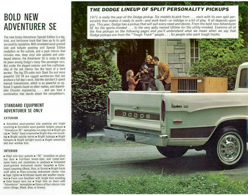 1971_Dodge_Light_Duty_Trucks-02