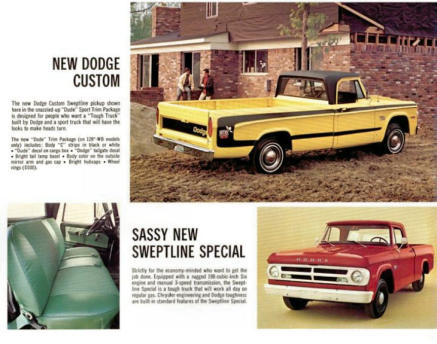 1971_Dodge_Light_Duty_Trucks-06