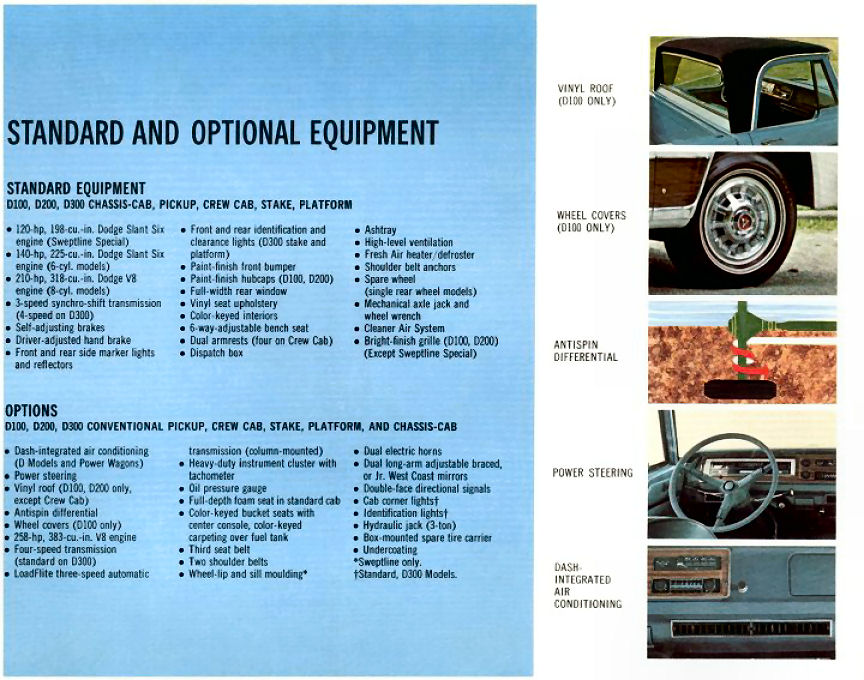 1971_Dodge_Light_Duty_Trucks-11