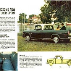 1971_Dodge_Light_Duty_Trucks-04