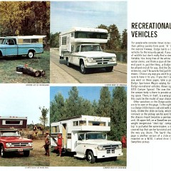 1971_Dodge_Light_Duty_Trucks-09