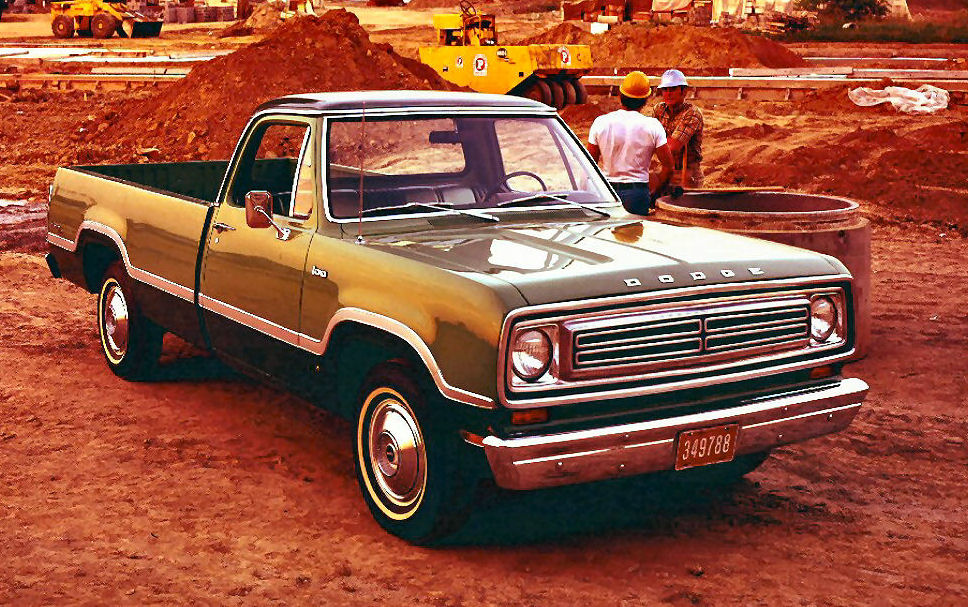 1972_Trucks_and_Vans