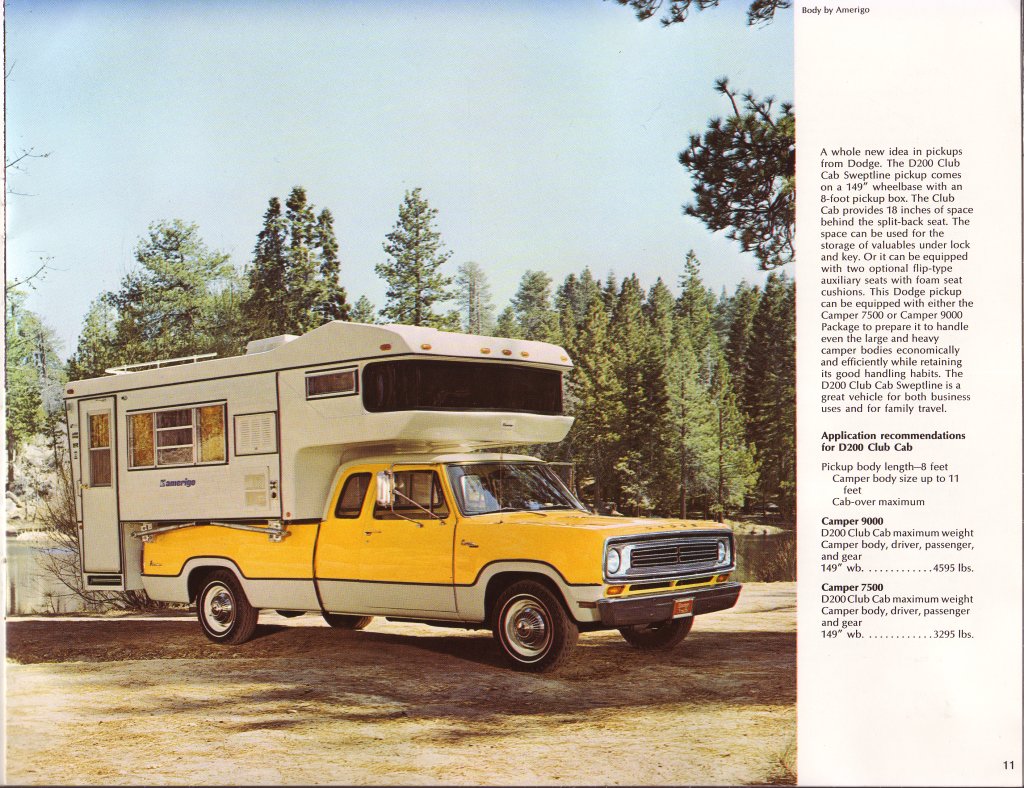 1973_Dodge_Campers-11