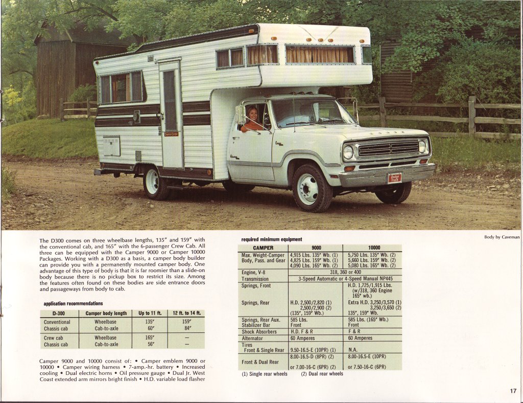 1973_Dodge_Campers-17
