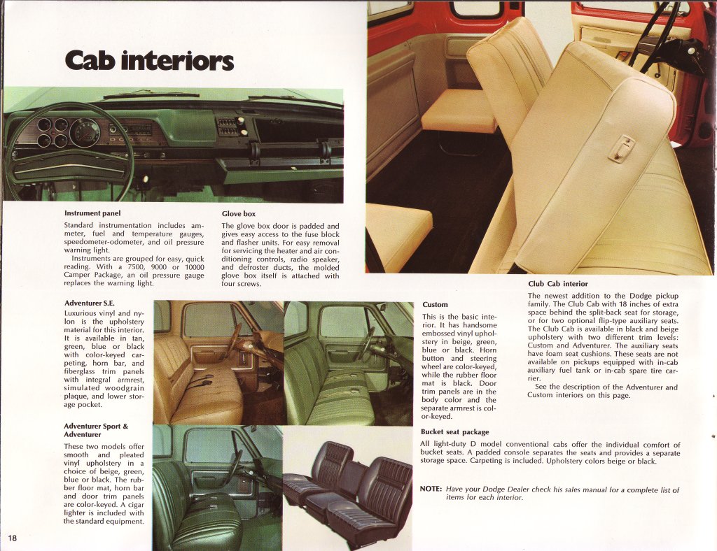 1973_Dodge_Campers-18