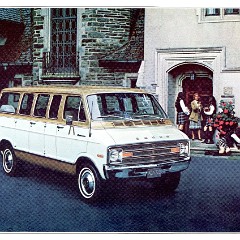1974_Dodge_Sportsman_Wagons-02