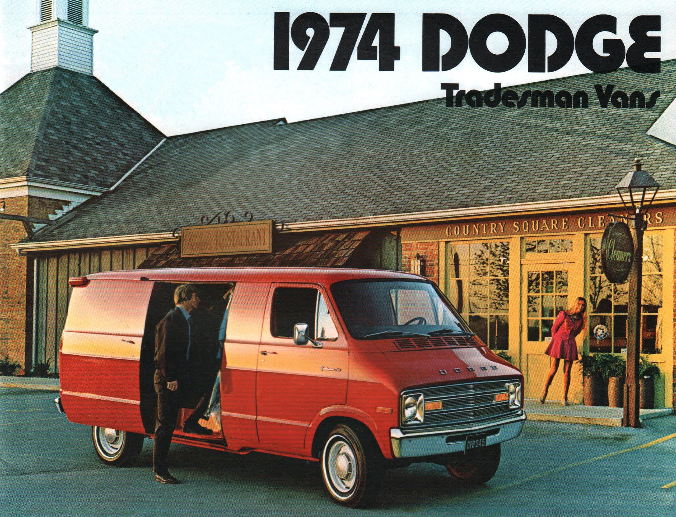 1974_Dodge_Tradesman_Vans-01