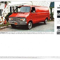 1974_Dodge_Tradesman_Vans-12