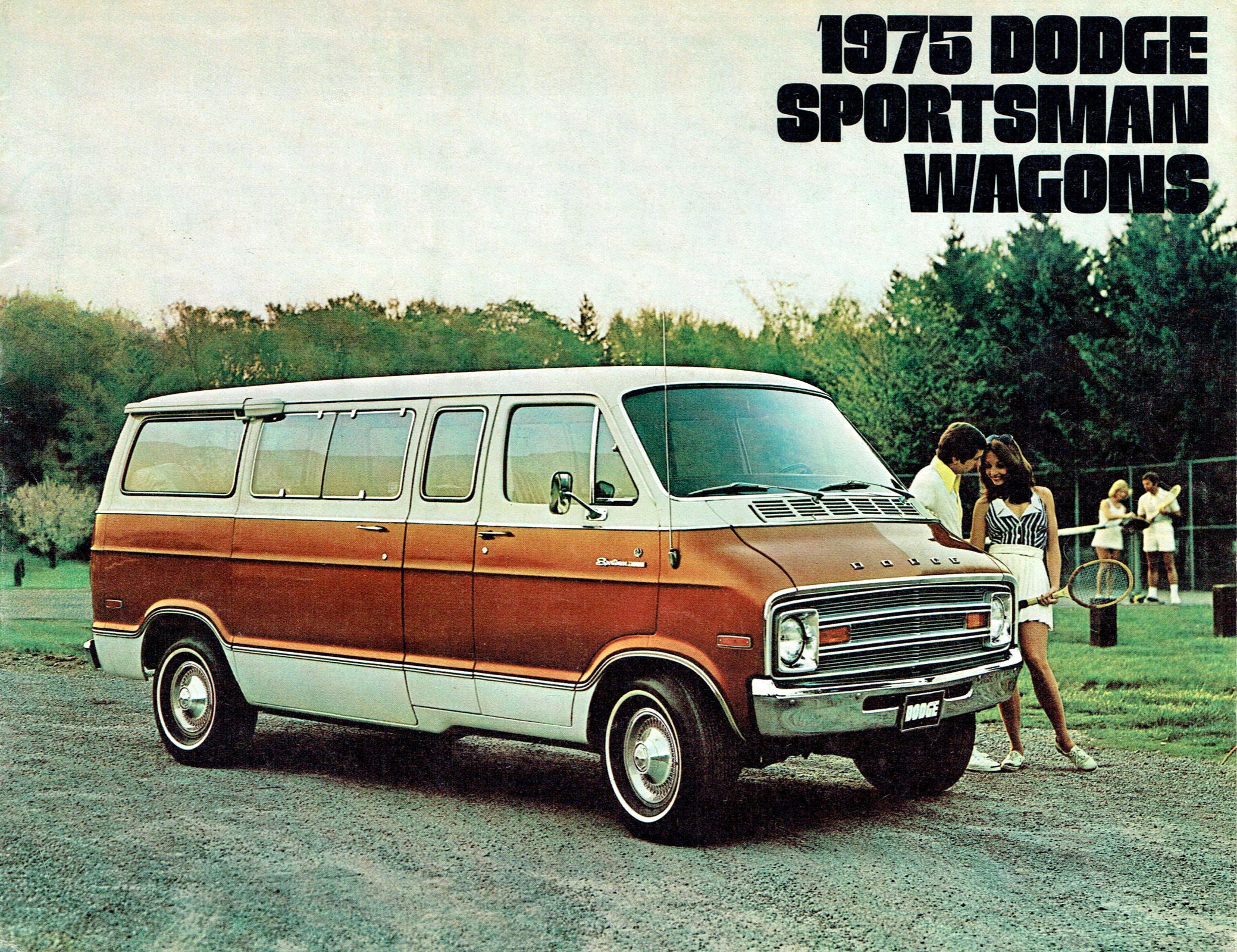 1975 Dodge Sportsman Wagons_Page_1