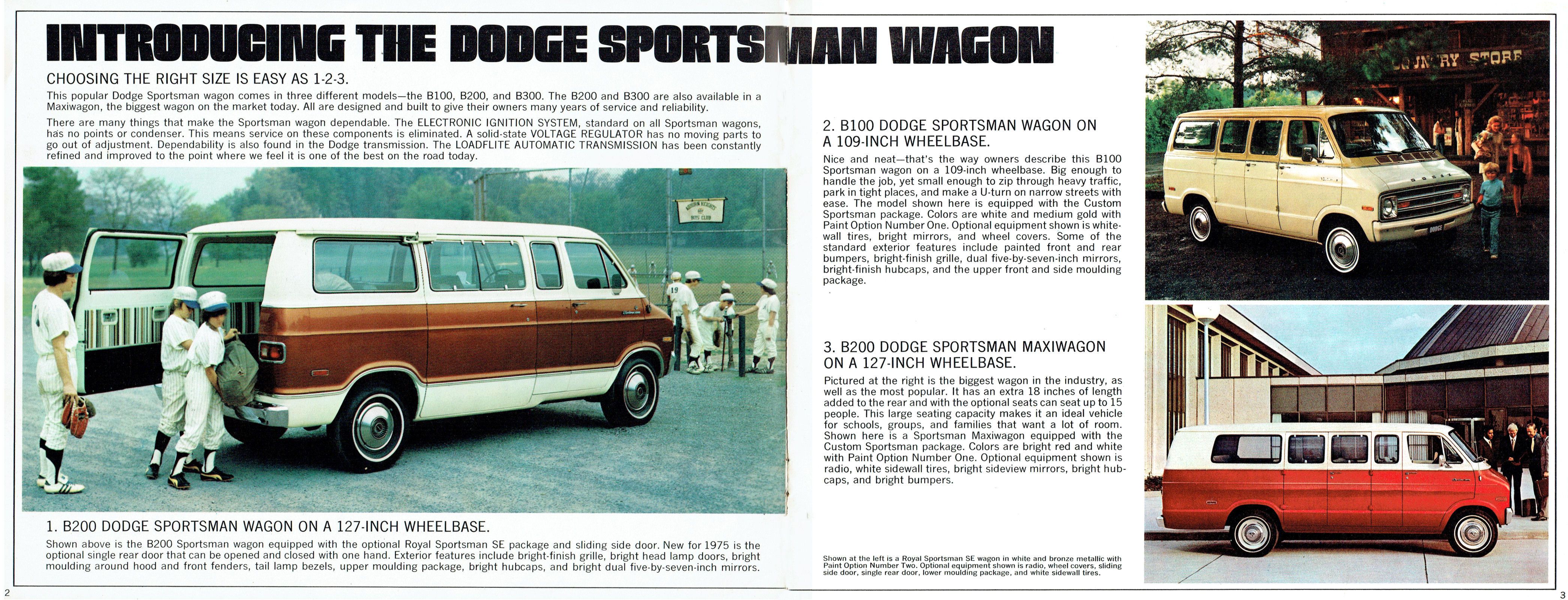 1975 Dodge Sportsman Wagons_Page_2