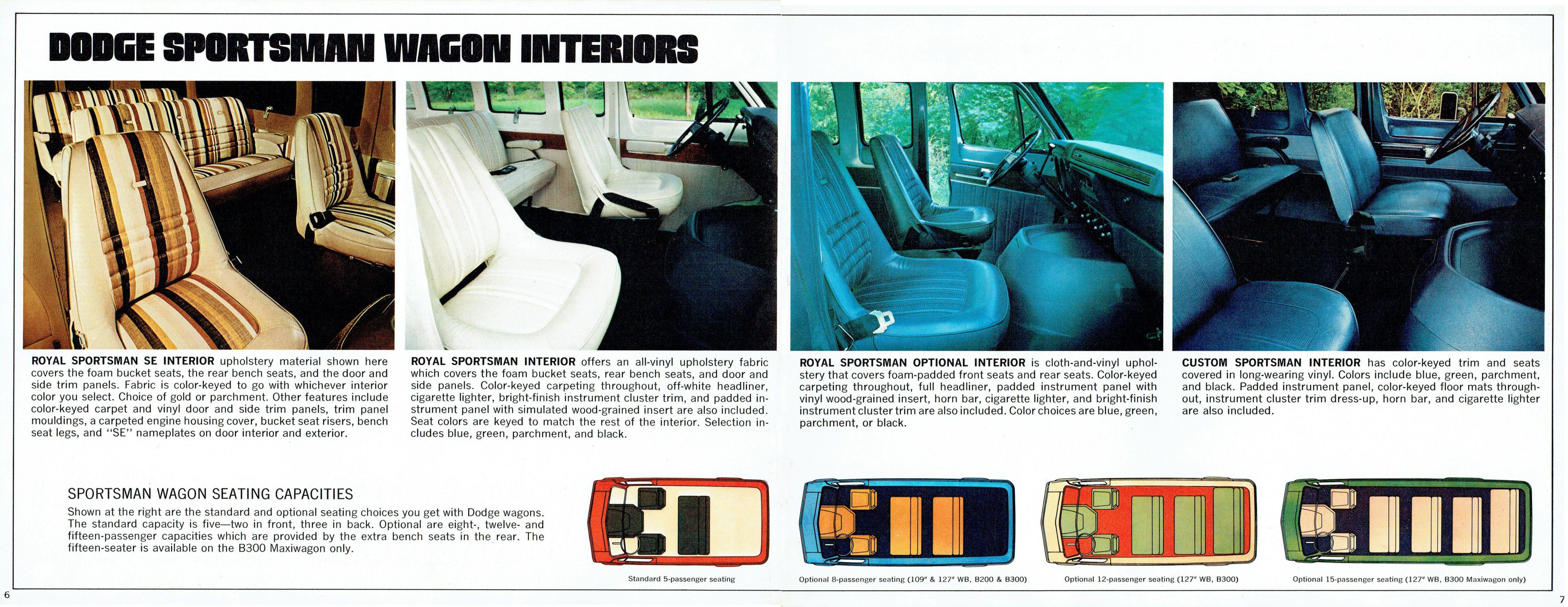 1975 Dodge Sportsman Wagons_Page_4