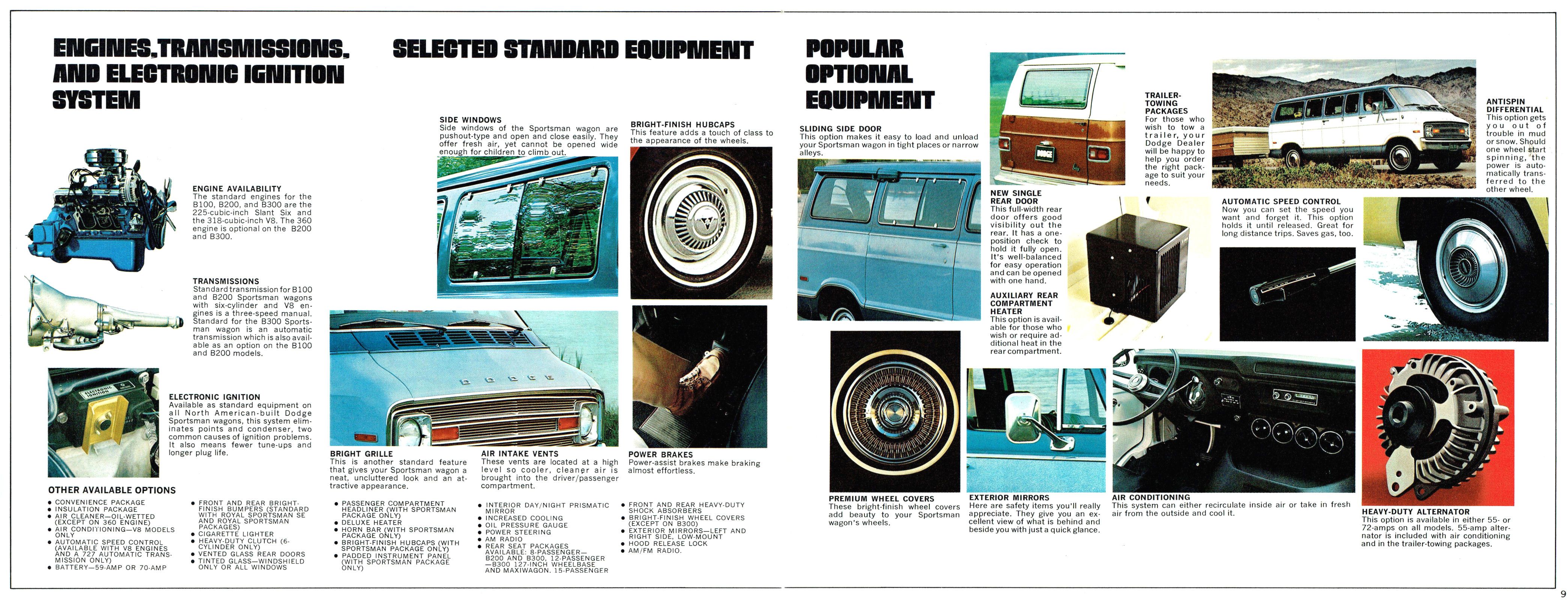 1975 Dodge Sportsman Wagons_Page_5
