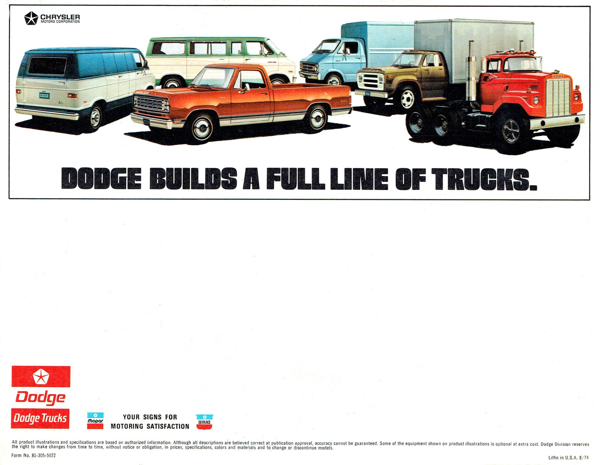 1975 Dodge Sportsman Wagons_Page_7