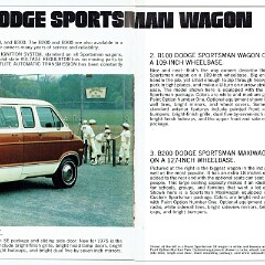 1975 Dodge Sportsman Wagons_Page_2