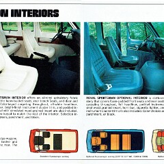 1975 Dodge Sportsman Wagons_Page_4