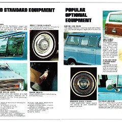 1975 Dodge Sportsman Wagons_Page_5