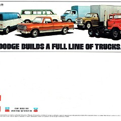 1975 Dodge Sportsman Wagons_Page_7