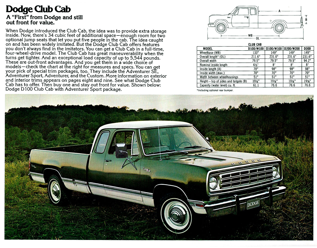 1976_Dodge_Pickups-03