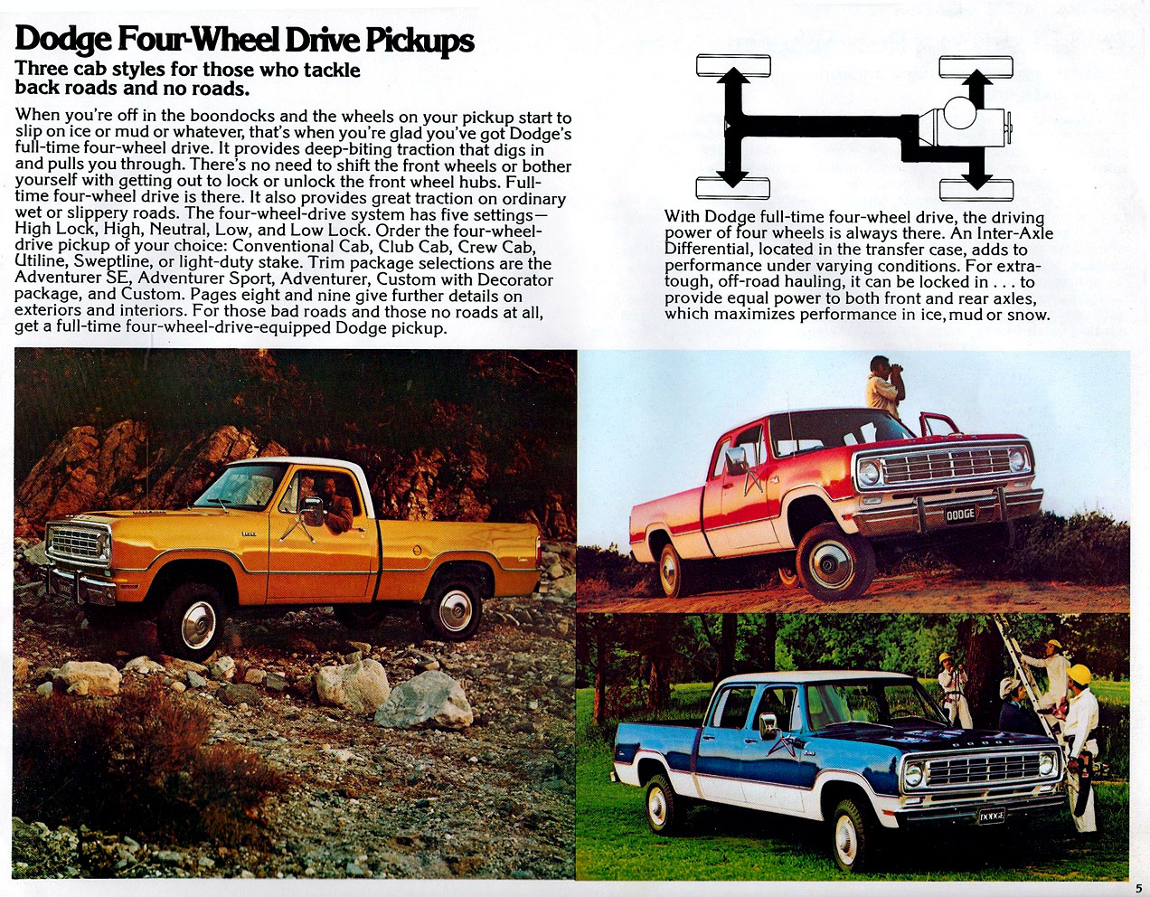 1976_Dodge_Pickups-05