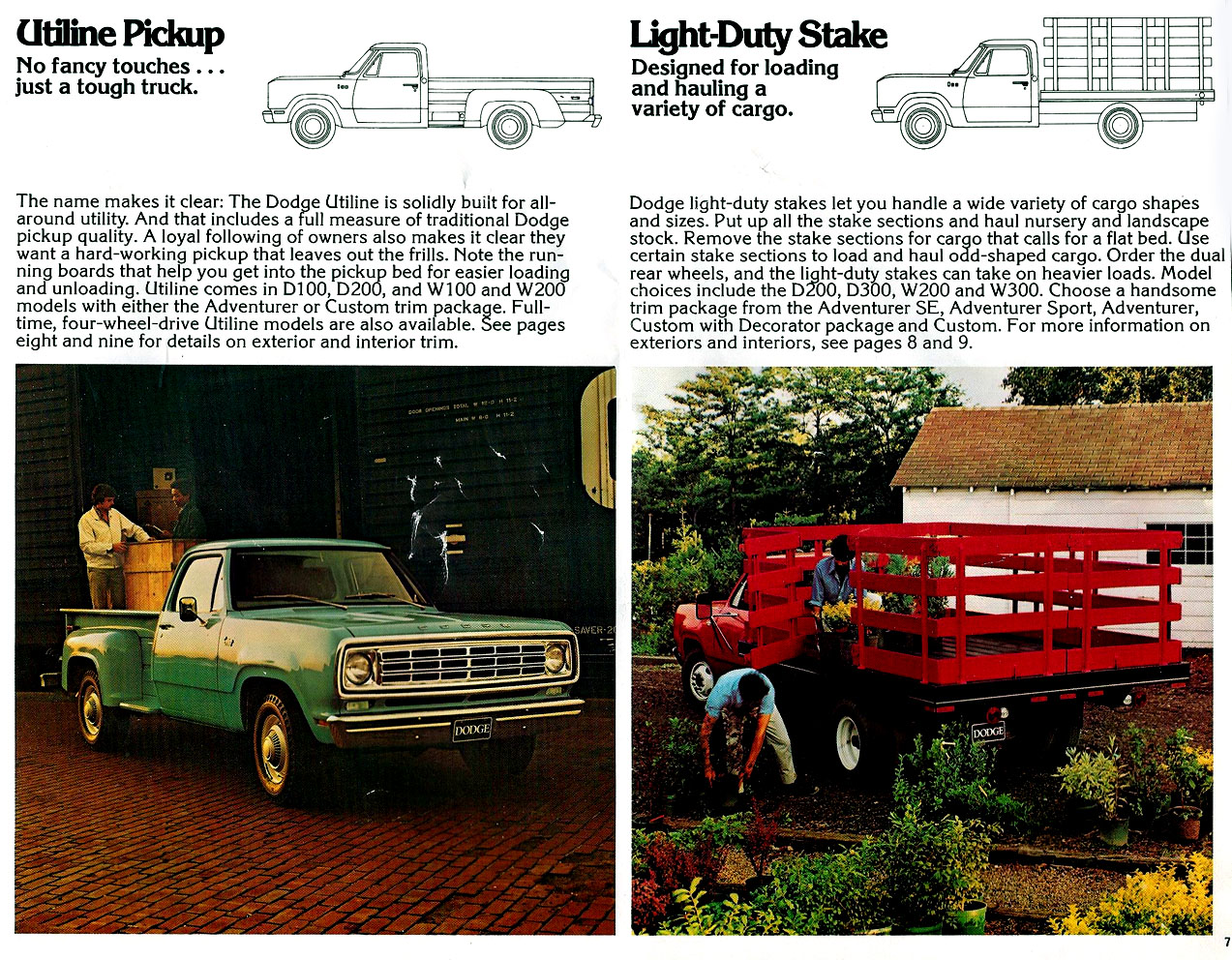 1976_Dodge_Pickups-07