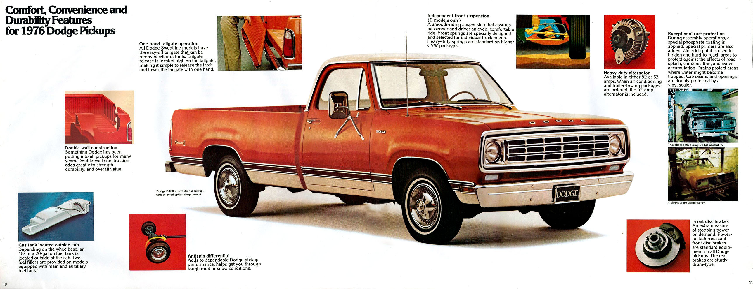 1976_Dodge_Pickups-10-11