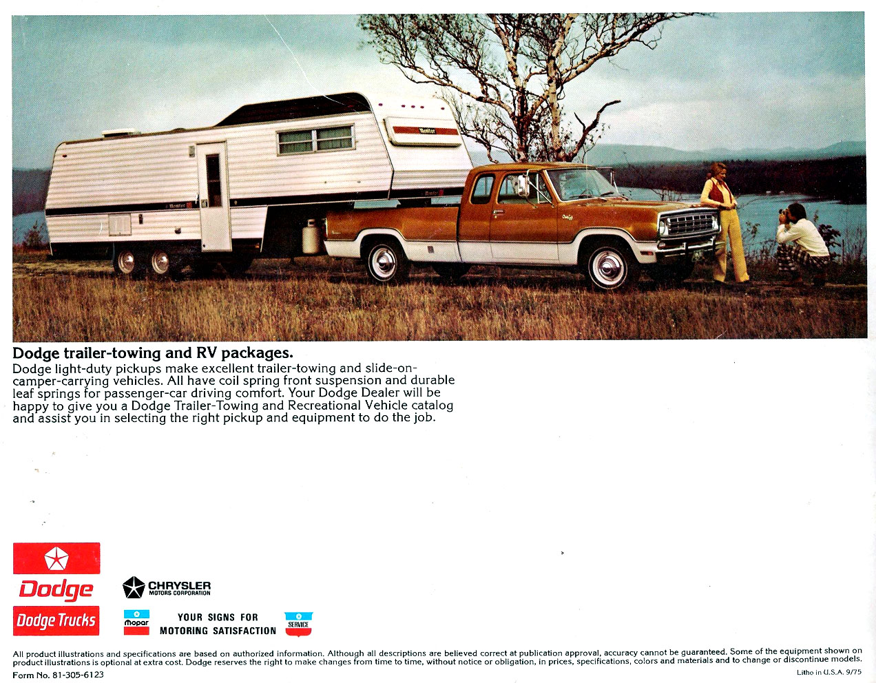 1976_Dodge_Pickups-16