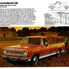 1976_Dodge_Pickups-02