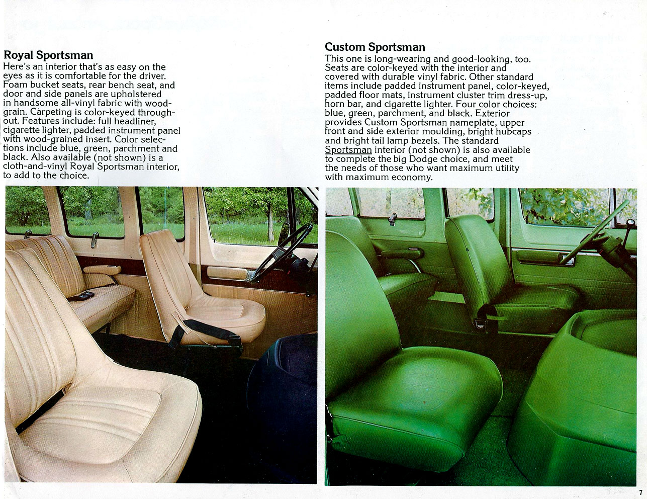 1976_Dodge_Sportsman_Wagons-07