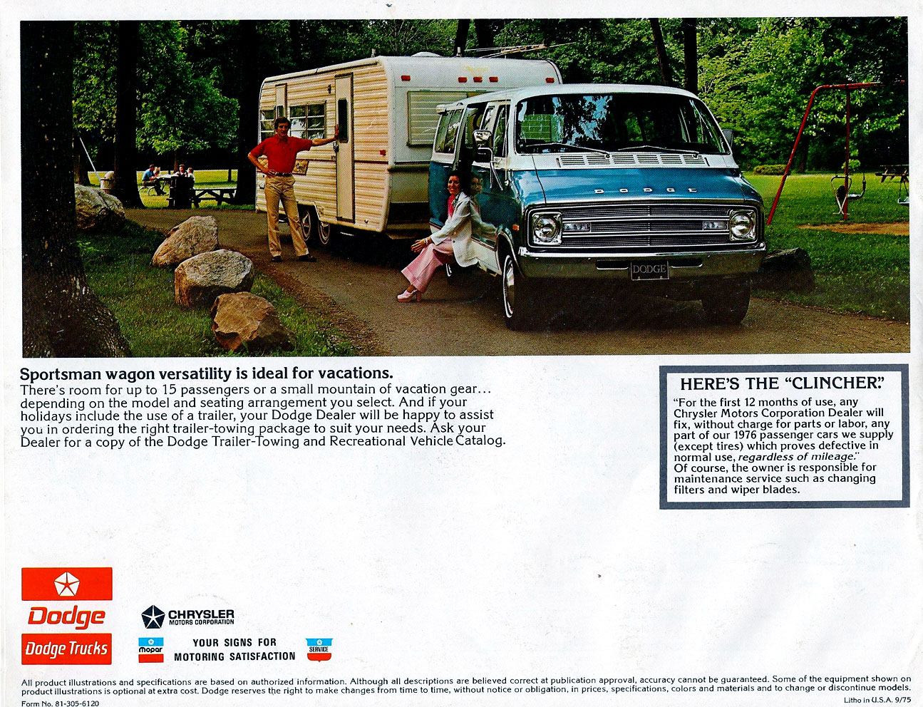 1976_Dodge_Sportsman_Wagons-12