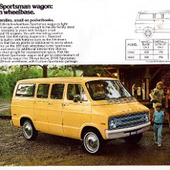 1976_Dodge_Sportsman_Wagons-02