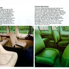 1976_Dodge_Sportsman_Wagons-07