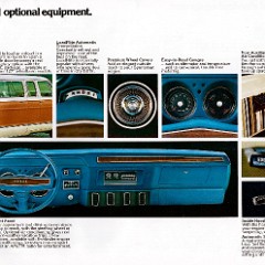 1976_Dodge_Sportsman_Wagons-09