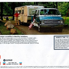 1976_Dodge_Sportsman_Wagons-12