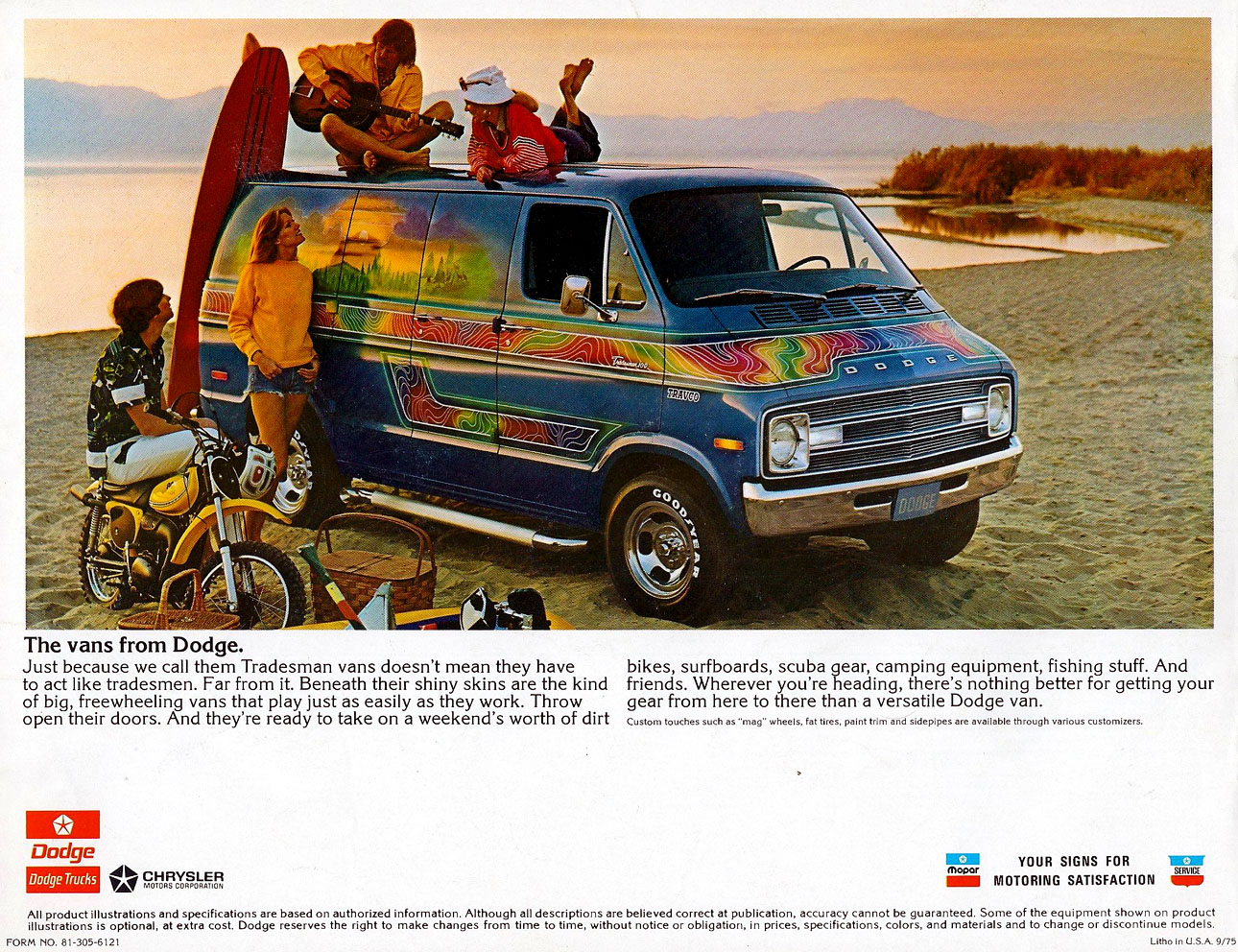 1976_Dodge_Tradesman_Vans-12