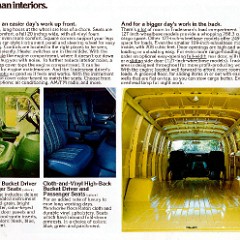 1976_Dodge_Tradesman_Vans-05