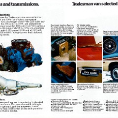 1976_Dodge_Tradesman_Vans-08