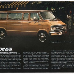 1976_Plymouth_Voyager_Vans-02