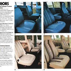 1976_Plymouth_Voyager_Vans-04