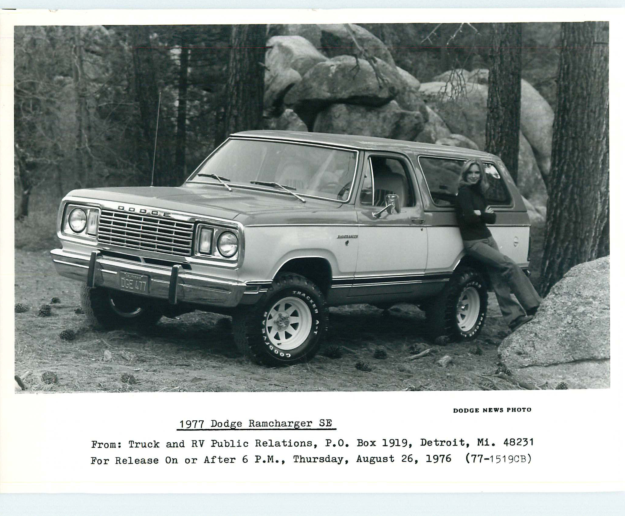1977_Dodge_Ramcharger_PR_Photo-14