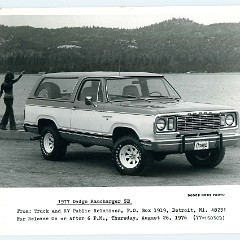 1977_Dodge_Ramcharger_PR_Photo-03