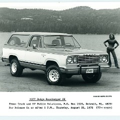 1977_Dodge_Ramcharger_PR_Photo-04