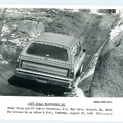 1977_Dodge_Ramcharger_PR_Photo-15