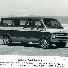 1977_Dodge_Royal_Sportsman_PR_Photos-02